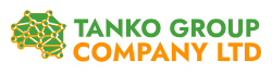 Tanko Group Limited